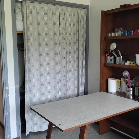 Lumineux 5 Pers Au Pied Des Pistes Avec Balcon Et Parking Gratuit - Fr-1-689-123 *