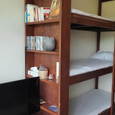 Lumineux 5 Pers Au Pied Des Pistes Avec Balcon Et Parking Gratuit - Fr-1-689-123 Apartamento Villard-de-Lans