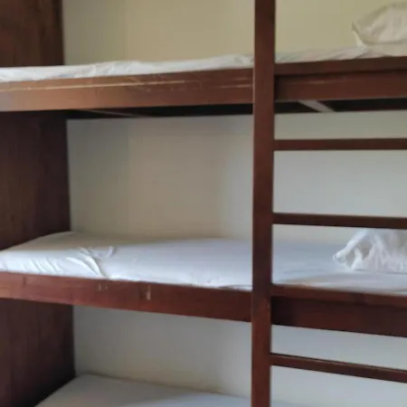 Lumineux 5 Pers Au Pied Des Pistes Avec Balcon Et Parking Gratuit - Fr-1-689-123 *
