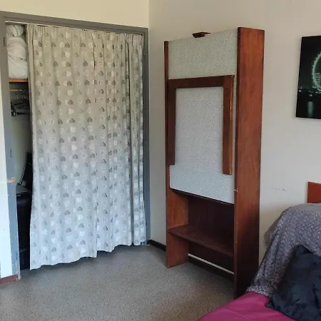 Lumineux 5 Pers Au Pied Des Pistes Avec Balcon Et Parking Gratuit - Fr-1-689-123