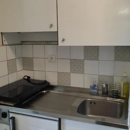Lumineux 5 Pers Au Pied Des Pistes Avec Balcon Et Parking Gratuit - Fr-1-689-123 Apartamento Villard-de-Lans